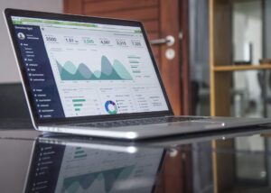 renq finance