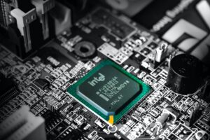 intel computing improvement program